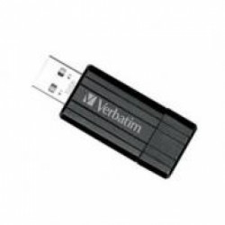Stick USB 32 GB Verbatim